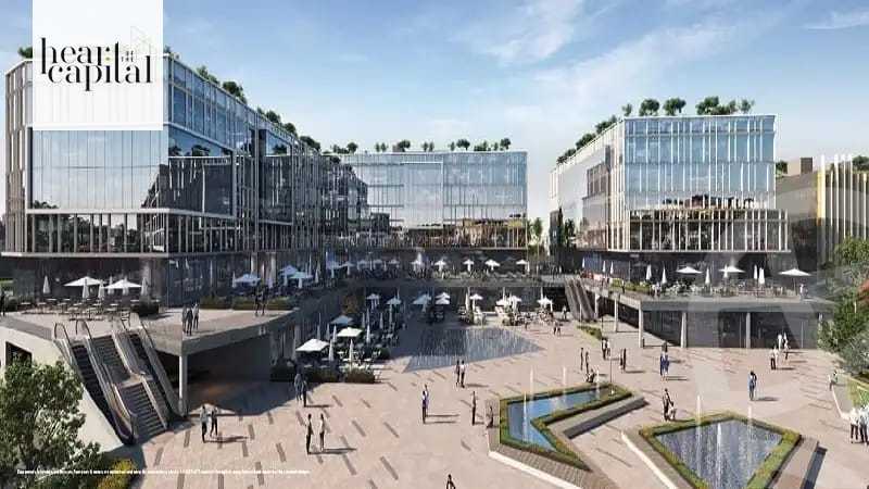 https://aqarmap.com.eg/ar/listing/5640384-for-sale-cairo-new-cairo-compounds-atom-mall-makeplace
