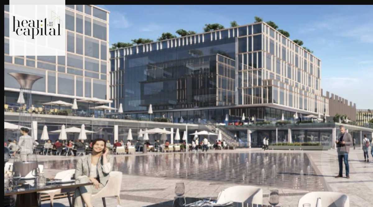 https://aqarmap.com.eg/ar/listing/5640384-for-sale-cairo-new-cairo-compounds-atom-mall-makeplace