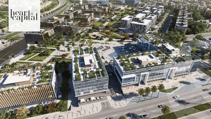 https://aqarmap.com.eg/ar/listing/5640384-for-sale-cairo-new-cairo-compounds-atom-mall-makeplace