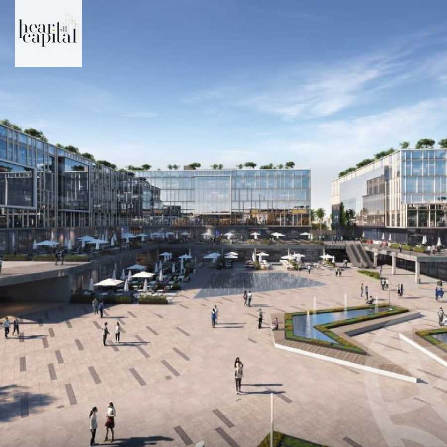 https://aqarmap.com.eg/ar/listing/5640384-for-sale-cairo-new-cairo-compounds-atom-mall-makeplace