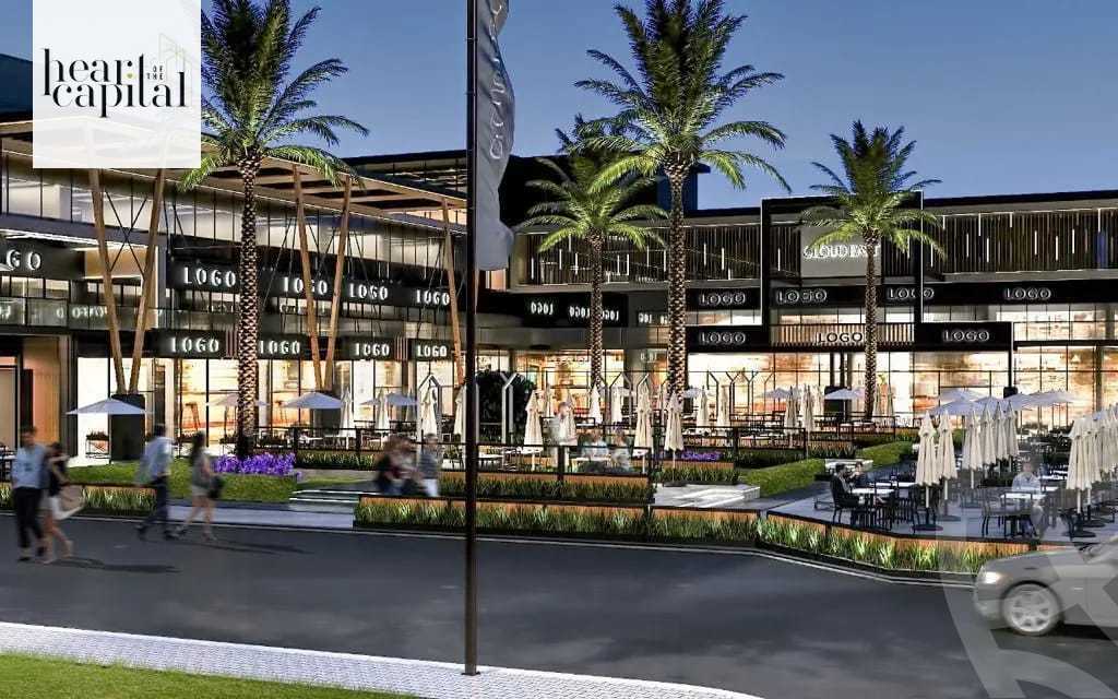 https://aqarmap.com.eg/ar/listing/5640384-for-sale-cairo-new-cairo-compounds-atom-mall-makeplace