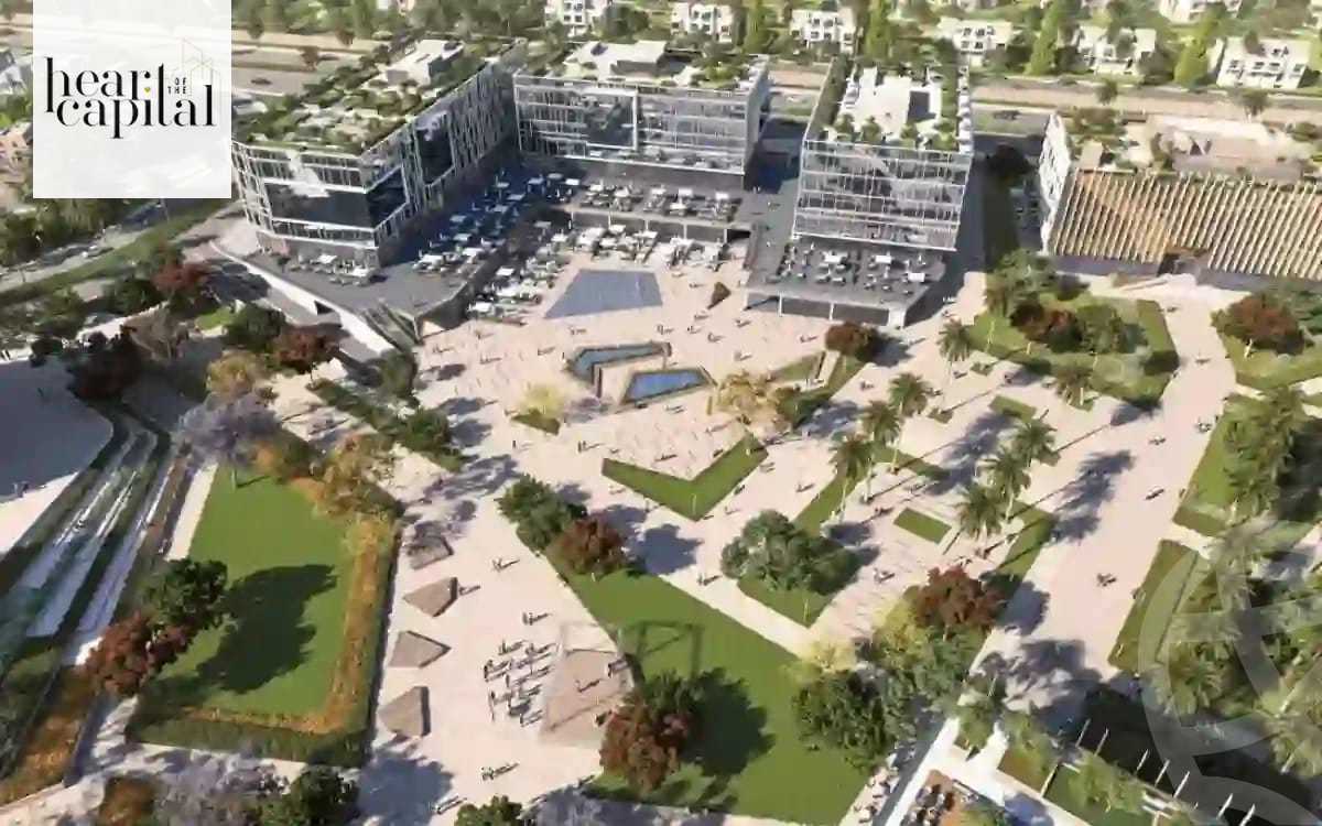 https://aqarmap.com.eg/ar/listing/5640384-for-sale-cairo-new-cairo-compounds-atom-mall-makeplace