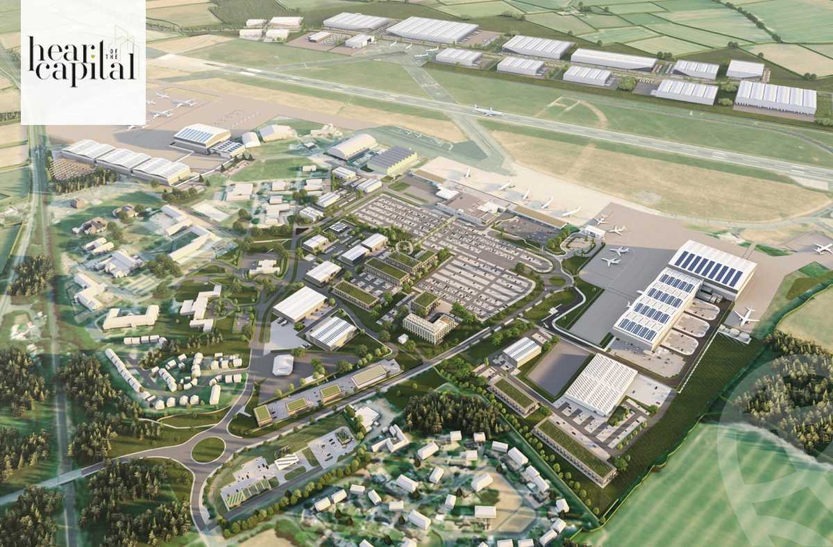 https://aqarmap.com.eg/en/listing/5640409-for-sale-cairo-new-administrative-capital-lhy-lmly-terraside-business-park-brouq