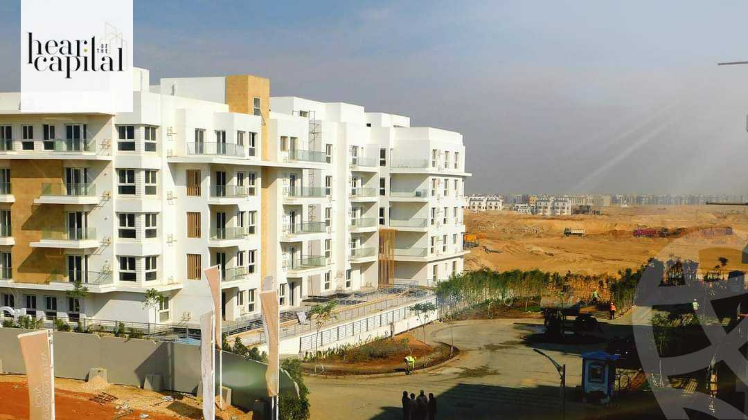 https://aqarmap.com.eg/ar/listing/5640614-for-sale-cairo-6th-of-october-compounds-mountain-view-icity-october-mv-park-mountain-view-icity-october
