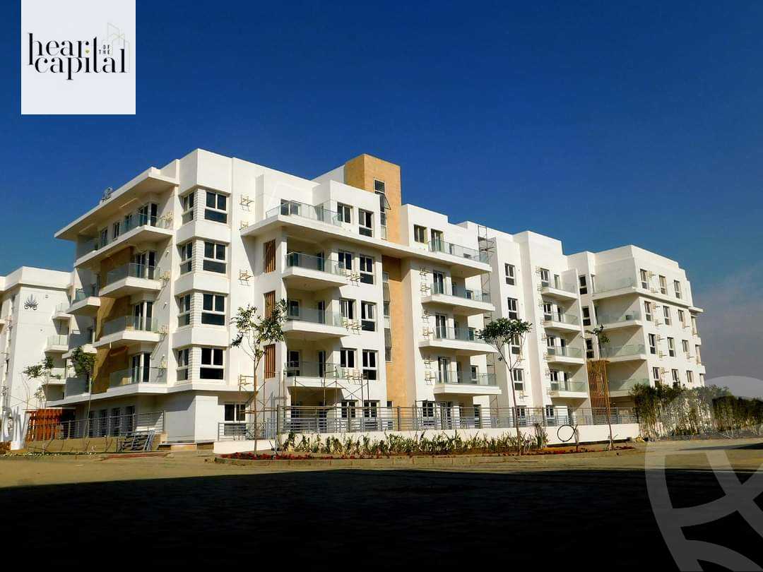 https://aqarmap.com.eg/en/listing/5640731-for-sale-cairo-6th-of-october-compounds-mountain-view-icity-october-mv-park-mountain-view-icity-october