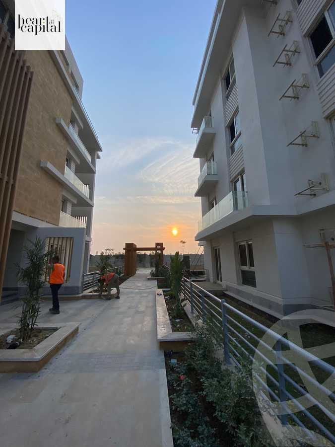 https://aqarmap.com.eg/en/listing/5640731-for-sale-cairo-6th-of-october-compounds-mountain-view-icity-october-mv-park-mountain-view-icity-october