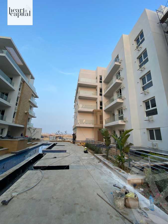 https://aqarmap.com.eg/en/listing/5640731-for-sale-cairo-6th-of-october-compounds-mountain-view-icity-october-mv-park-mountain-view-icity-october
