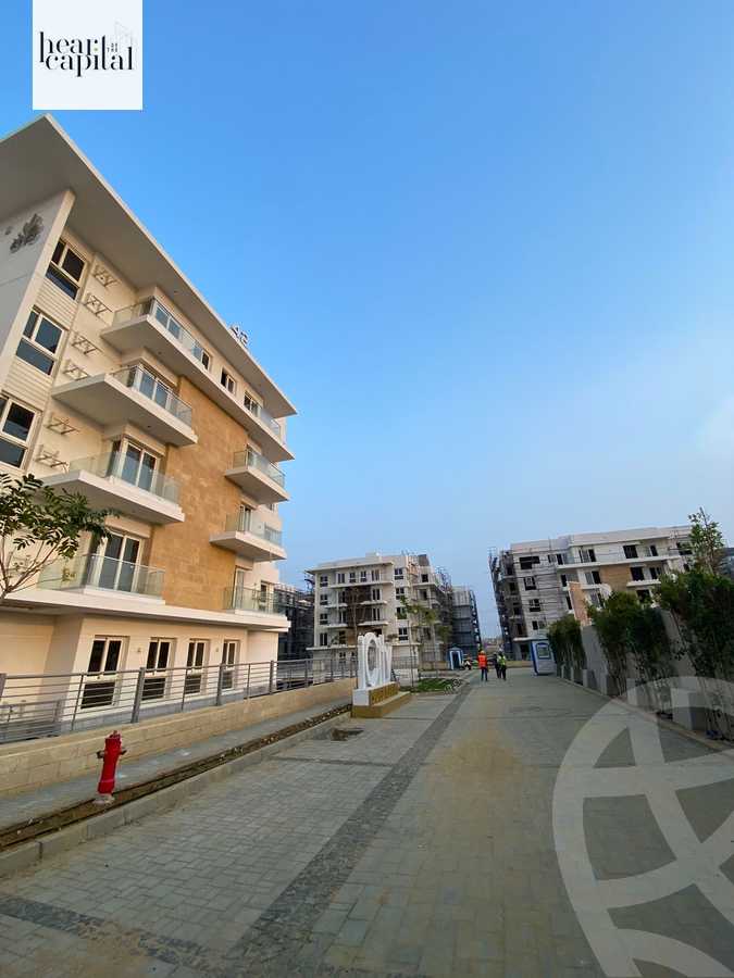 https://aqarmap.com.eg/en/listing/5640731-for-sale-cairo-6th-of-october-compounds-mountain-view-icity-october-mv-park-mountain-view-icity-october