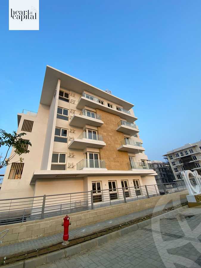 https://aqarmap.com.eg/en/listing/5640731-for-sale-cairo-6th-of-october-compounds-mountain-view-icity-october-mv-park-mountain-view-icity-october