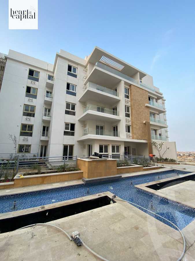 https://aqarmap.com.eg/en/listing/5640731-for-sale-cairo-6th-of-october-compounds-mountain-view-icity-october-mv-park-mountain-view-icity-october