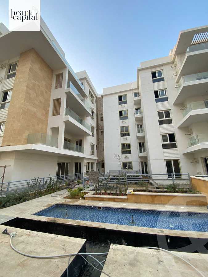 https://aqarmap.com.eg/en/listing/5640731-for-sale-cairo-6th-of-october-compounds-mountain-view-icity-october-mv-park-mountain-view-icity-october