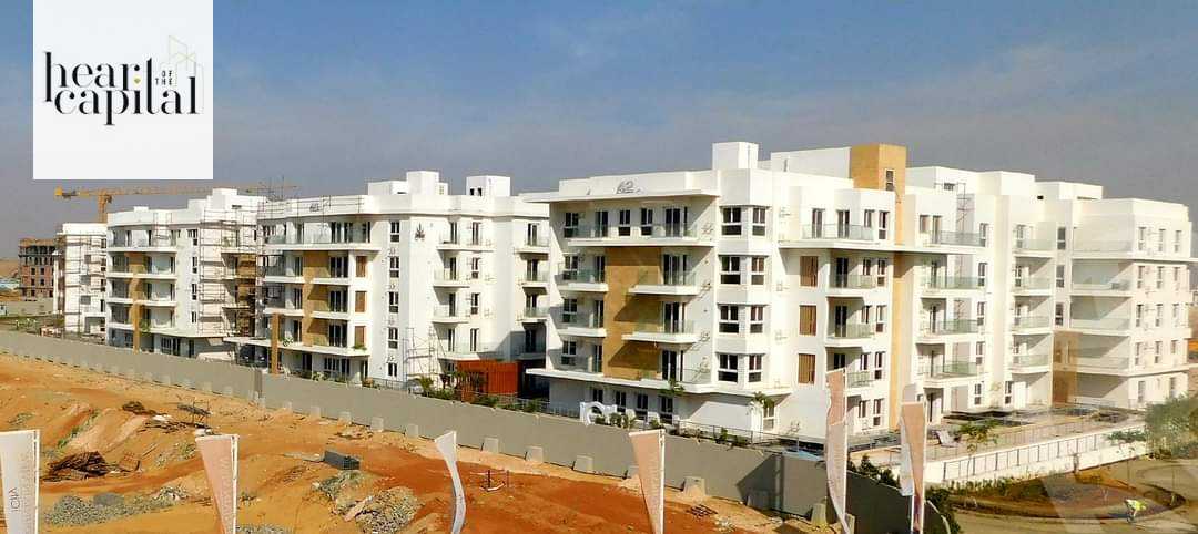 https://aqarmap.com.eg/ar/listing/5640762-for-sale-cairo-6th-of-october-compounds-mountain-view-icity-october-mv-park-mountain-view-icity-october