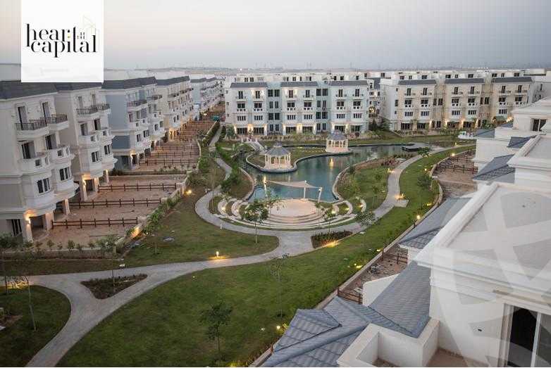 https://aqarmap.com.eg/ar/listing/5640830-for-sale-cairo-6th-of-october-compounds-mountain-view-october-park