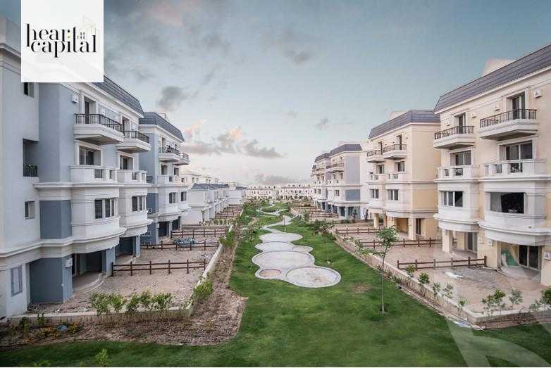 https://aqarmap.com.eg/ar/listing/5640830-for-sale-cairo-6th-of-october-compounds-mountain-view-october-park