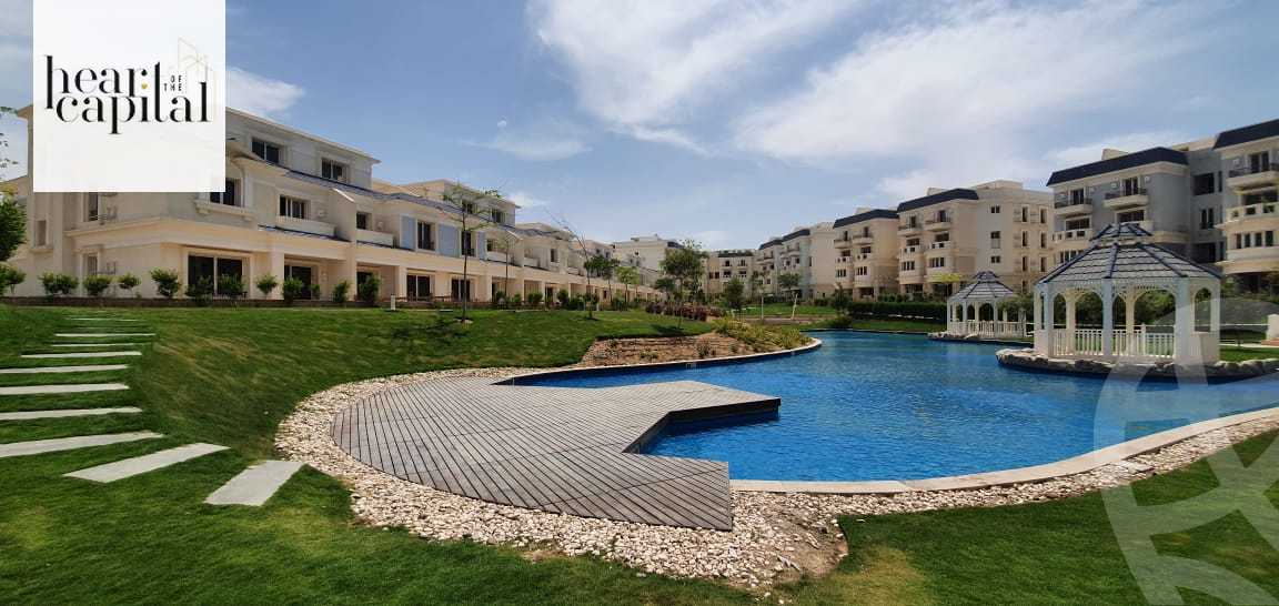 https://aqarmap.com.eg/ar/listing/5640830-for-sale-cairo-6th-of-october-compounds-mountain-view-october-park