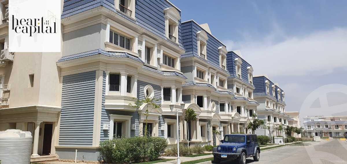https://aqarmap.com.eg/ar/listing/5640830-for-sale-cairo-6th-of-october-compounds-mountain-view-october-park