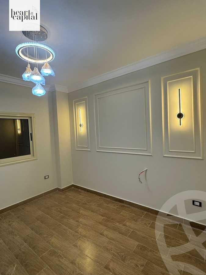 https://aqarmap.com.eg/en/listing/5651265-for-sale-cairo-new-cairo-el-lotus-lotus-north-lmntq-lthny-llwts-lshmly