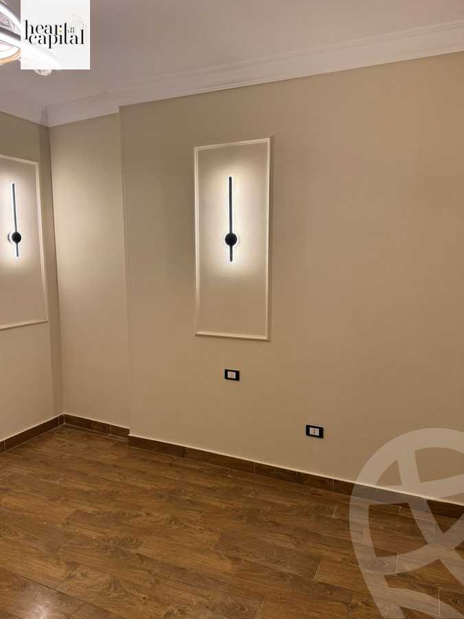 https://aqarmap.com.eg/en/listing/5651265-for-sale-cairo-new-cairo-el-lotus-lotus-north-lmntq-lthny-llwts-lshmly