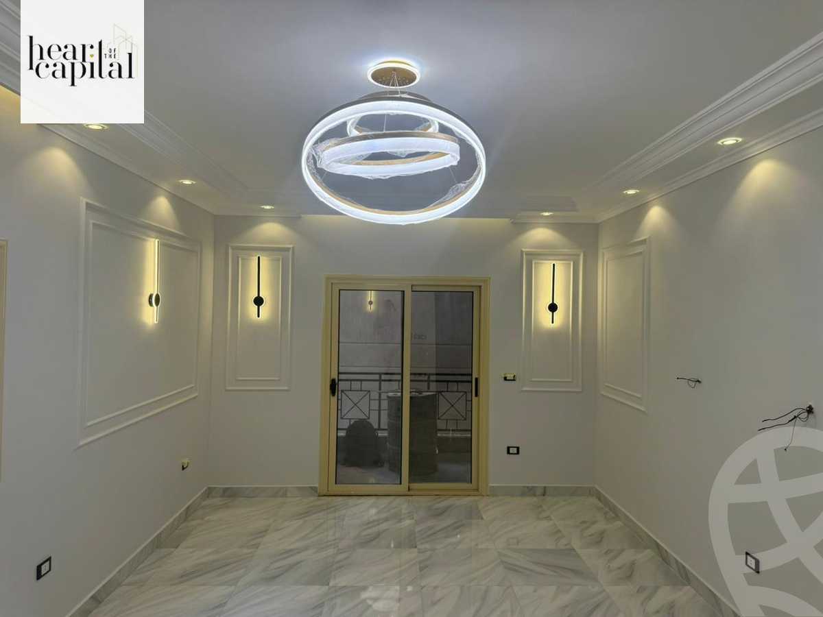 https://aqarmap.com.eg/en/listing/5651265-for-sale-cairo-new-cairo-el-lotus-lotus-north-lmntq-lthny-llwts-lshmly