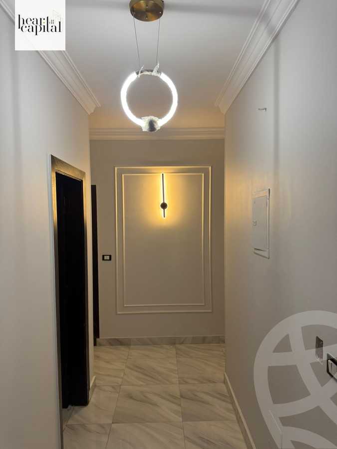 https://aqarmap.com.eg/en/listing/5651265-for-sale-cairo-new-cairo-el-lotus-lotus-north-lmntq-lthny-llwts-lshmly