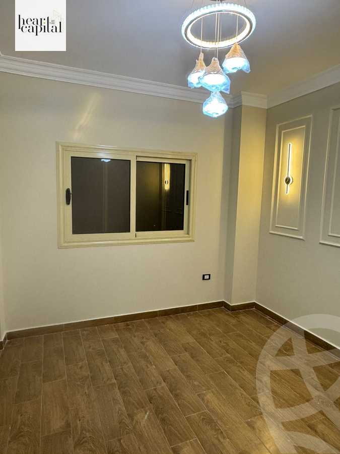 https://aqarmap.com.eg/en/listing/5651265-for-sale-cairo-new-cairo-el-lotus-lotus-north-lmntq-lthny-llwts-lshmly