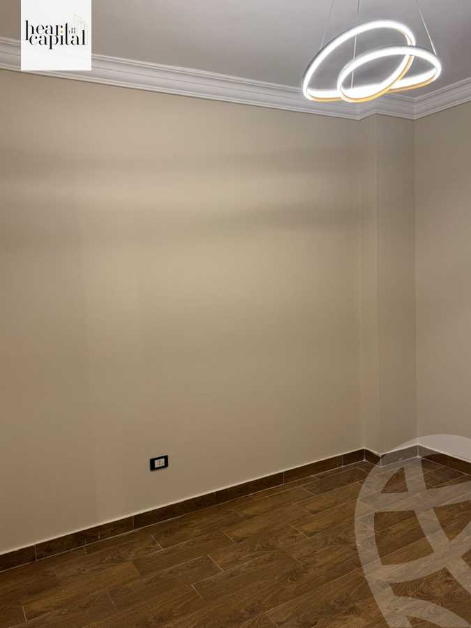 https://aqarmap.com.eg/en/listing/5651265-for-sale-cairo-new-cairo-el-lotus-lotus-north-lmntq-lthny-llwts-lshmly