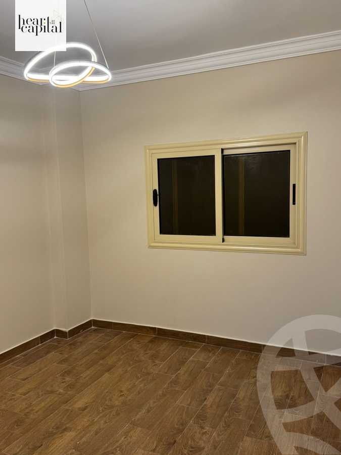 https://aqarmap.com.eg/en/listing/5651265-for-sale-cairo-new-cairo-el-lotus-lotus-north-lmntq-lthny-llwts-lshmly