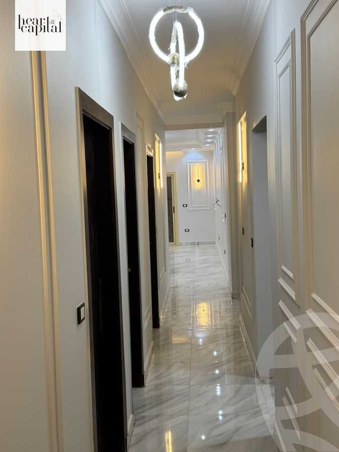 https://aqarmap.com.eg/en/listing/5651265-for-sale-cairo-new-cairo-el-lotus-lotus-north-lmntq-lthny-llwts-lshmly