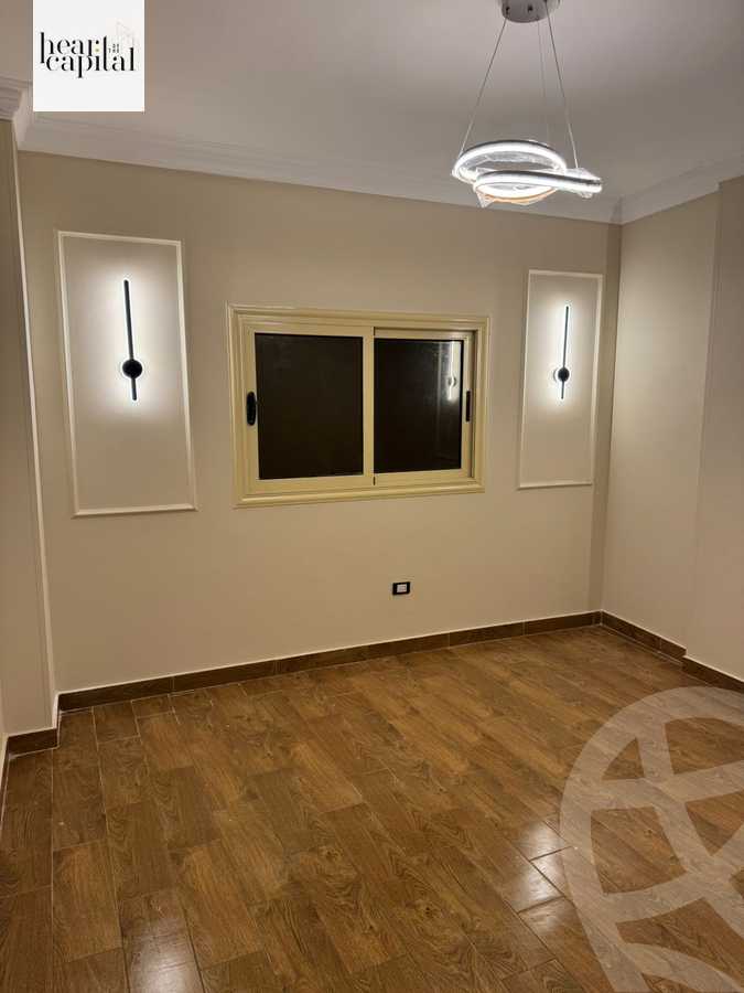 https://aqarmap.com.eg/en/listing/5651265-for-sale-cairo-new-cairo-el-lotus-lotus-north-lmntq-lthny-llwts-lshmly
