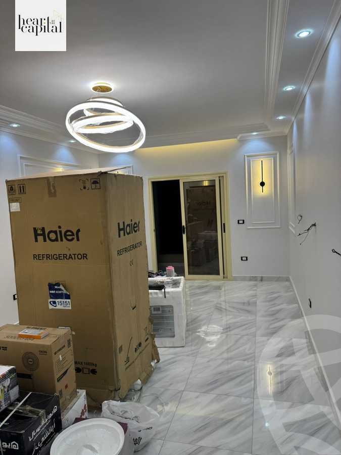 https://aqarmap.com.eg/en/listing/5651265-for-sale-cairo-new-cairo-el-lotus-lotus-north-lmntq-lthny-llwts-lshmly