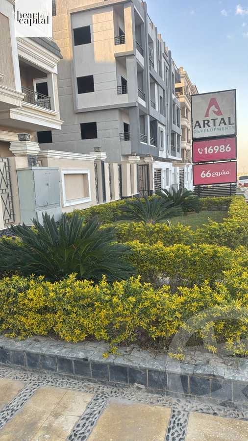 https://aqarmap.com.eg/en/listing/5651265-for-sale-cairo-new-cairo-el-lotus-lotus-north-lmntq-lthny-llwts-lshmly