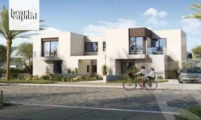 https://aqarmap.com.eg/en/listing/5670887-for-sale-cairo-el-sheikh-zayed-city-lshykh-zyd-ljdyd-solana-compound-ora