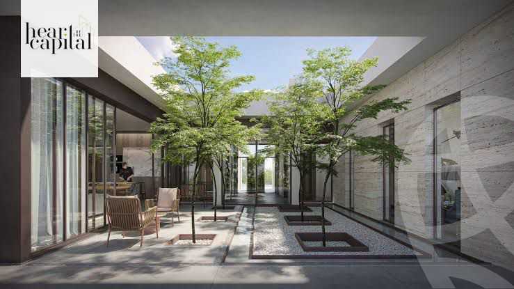 https://aqarmap.com.eg/en/listing/5670887-for-sale-cairo-el-sheikh-zayed-city-lshykh-zyd-ljdyd-solana-compound-ora