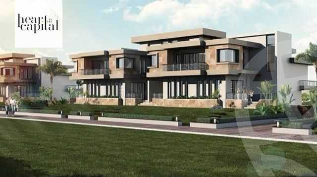 https://aqarmap.com.eg/ar/listing/5671156-for-sale-cairo-el-sheikh-zayed-city-lshykh-zyd-ljdyd-mar-ville-compound-almarasem