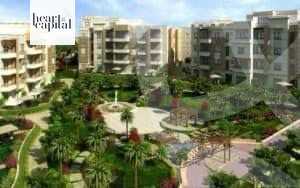https://aqarmap.com.eg/ar/listing/5671242-for-sale-cairo-el-sheikh-zayed-city-lshykh-zyd-ljdyd-mar-ville-compound-almarasem