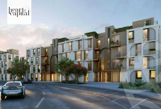 https://aqarmap.com.eg/ar/listing/5671242-for-sale-cairo-el-sheikh-zayed-city-lshykh-zyd-ljdyd-mar-ville-compound-almarasem