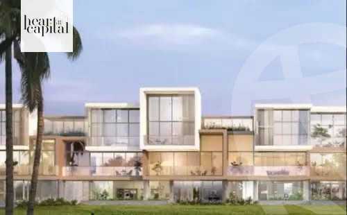 https://aqarmap.com.eg/en/listing/5671849-for-sale-cairo-el-sheikh-zayed-city-lshykh-zyd-ljdyd-mar-ville-compound-almarasem