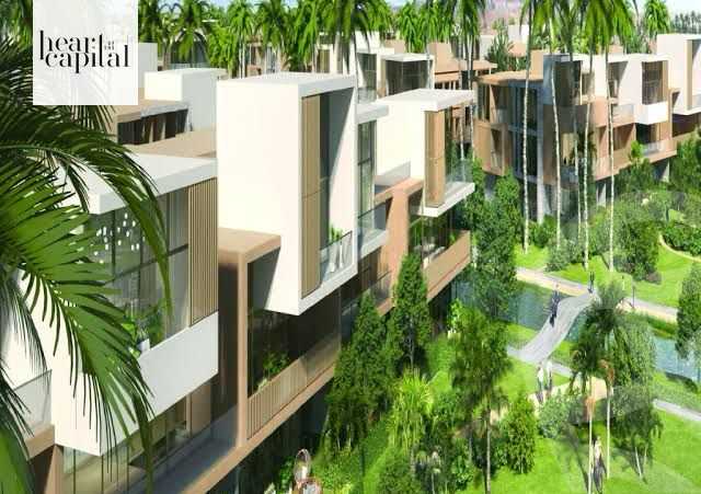 https://aqarmap.com.eg/en/listing/5671849-for-sale-cairo-el-sheikh-zayed-city-lshykh-zyd-ljdyd-mar-ville-compound-almarasem