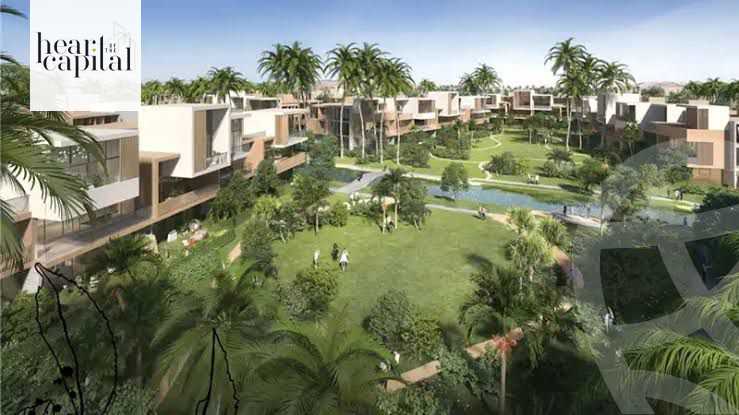 https://aqarmap.com.eg/en/listing/5671849-for-sale-cairo-el-sheikh-zayed-city-lshykh-zyd-ljdyd-mar-ville-compound-almarasem