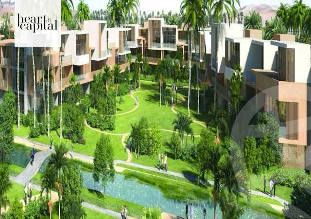 https://aqarmap.com.eg/en/listing/5671849-for-sale-cairo-el-sheikh-zayed-city-lshykh-zyd-ljdyd-mar-ville-compound-almarasem