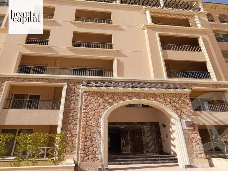 https://aqarmap.com.eg/en/listing/5672118-for-sale-cairo-new-cairo-compounds-ninety-avenue