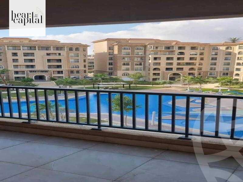 https://aqarmap.com.eg/en/listing/5672118-for-sale-cairo-new-cairo-compounds-ninety-avenue