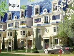 https://aqarmap.com.eg/ar/listing/5672177-for-sale-cairo-6th-of-october-compounds-mountain-view-icity-october-mv-park-mountain-view-icity-october