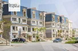https://aqarmap.com.eg/ar/listing/5672177-for-sale-cairo-6th-of-october-compounds-mountain-view-icity-october-mv-park-mountain-view-icity-october
