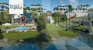 https://aqarmap.com.eg/ar/listing/5672177-for-sale-cairo-6th-of-october-compounds-mountain-view-icity-october-mv-park-mountain-view-icity-october