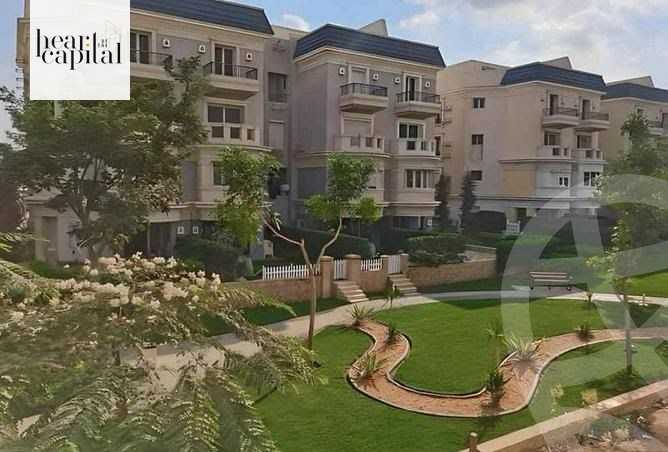 https://aqarmap.com.eg/ar/listing/5672177-for-sale-cairo-6th-of-october-compounds-mountain-view-icity-october-mv-park-mountain-view-icity-october