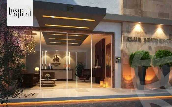 https://aqarmap.com.eg/ar/listing/5672177-for-sale-cairo-6th-of-october-compounds-mountain-view-icity-october-mv-park-mountain-view-icity-october