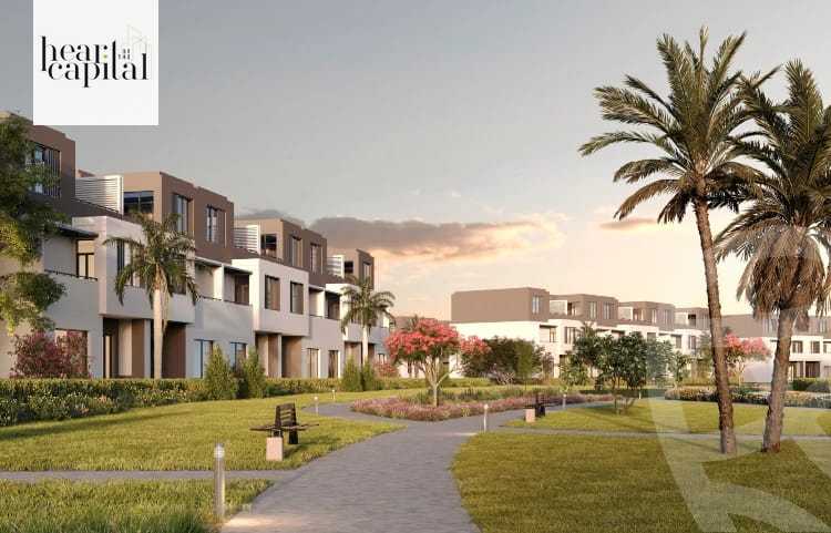 https://aqarmap.com.eg/en/listing/5672175-for-sale-cairo-el-shorouk-compounds-alborouj
