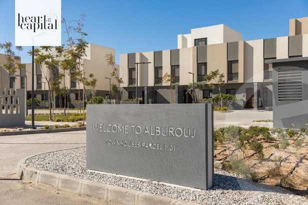https://aqarmap.com.eg/en/listing/5672175-for-sale-cairo-el-shorouk-compounds-alborouj