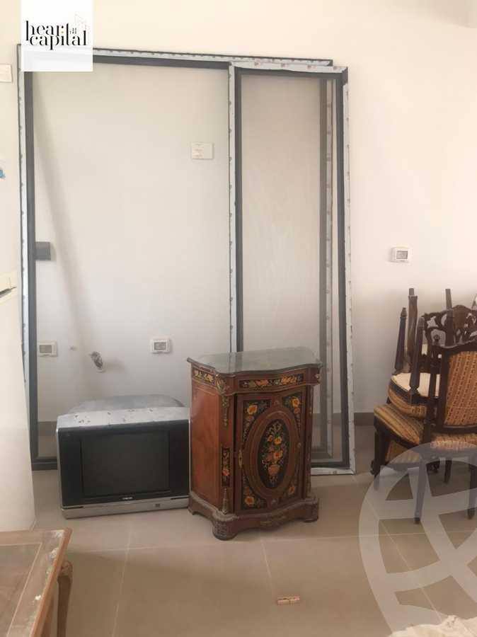 https://aqarmap.com.eg/en/listing/5672214-for-sale-cairo-el-shorouk-compounds-alborouj
